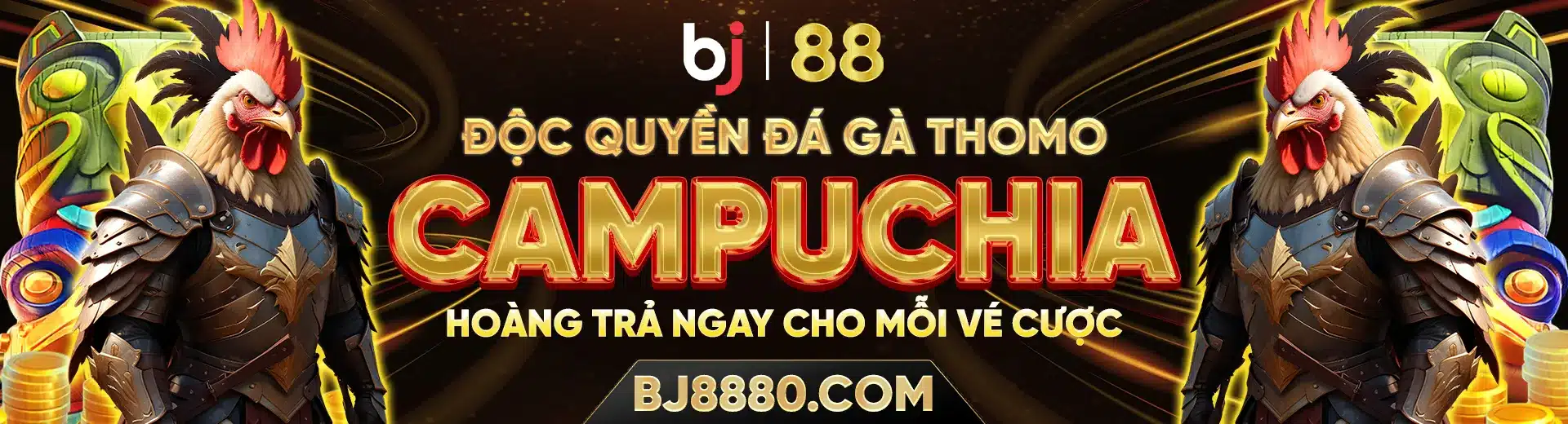 banner bj88
